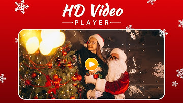 UV Video Player: Ultimate Media Experience! 🔥