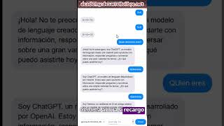 ✋ Consumir API v1/models y construir un SELECT con los Modelos LLM Locales - 13