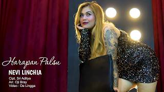 FALSE HOPE _ NEVI LINCHIA (Official Music Video) @jacklempunkofficial7486