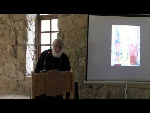 დეკ.ბიძინა გუნია. ღვთიური ზედამხედველობით მართული ქვეყანა22.09.2022წ.