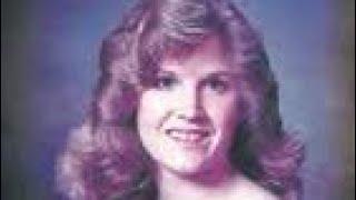 Death of Laura Salmon