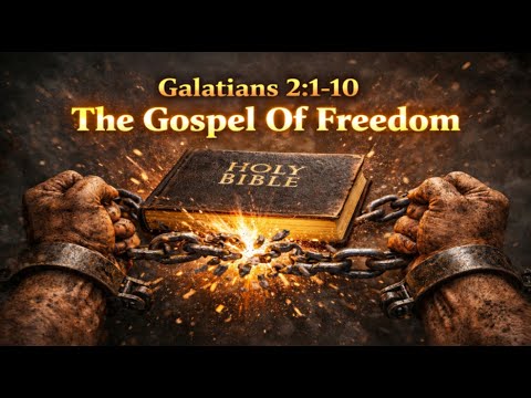 Related Embedded Video Item Thumbnail