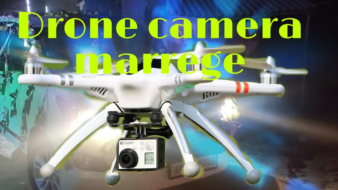 Drone camera ? marriage sut video of night by Aaryaa khan part 3