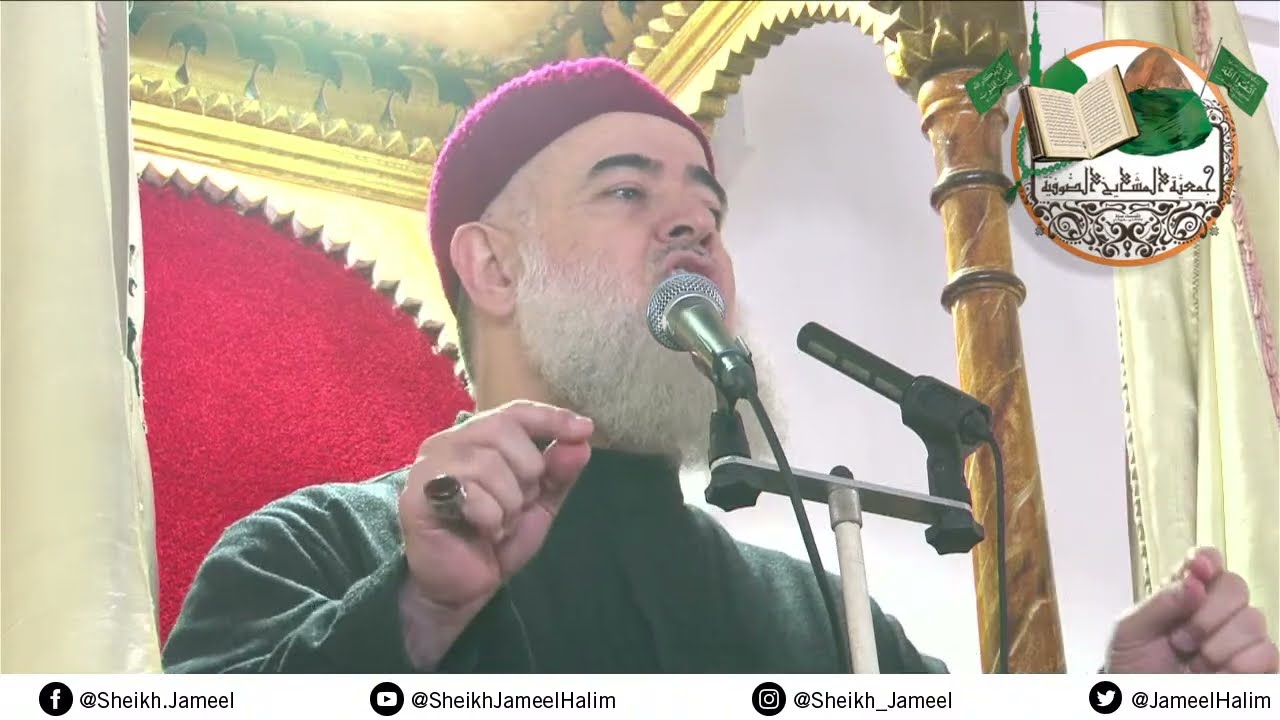 وجوبُ الإيمانِ بمُعجزةِ الإسراءِ والمِعراجِ، وحُكمُ مَن أنكَرَهُما، والمَقصودُ مِنَ المِعراجِ