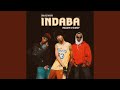 Indaba 