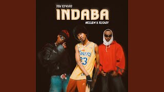 Download Lagu Indaba MP3