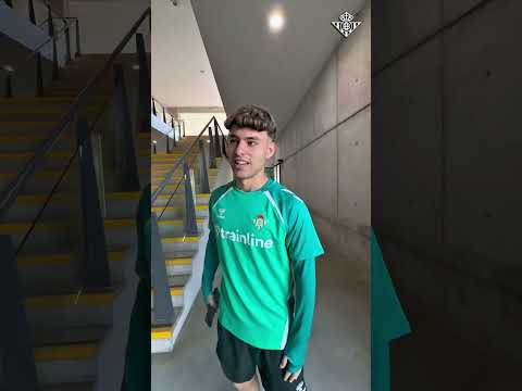 Os pasamos varias recomendaciones musicales de nuestros chicos 🎧📝