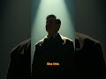 Praying for Strong Leaders Amidst Crisis: Will They Hear? #shorts #rap #prison #jail #news #duet