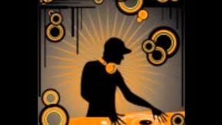 Os Versateis Thangidi Mu Mesu Maku.