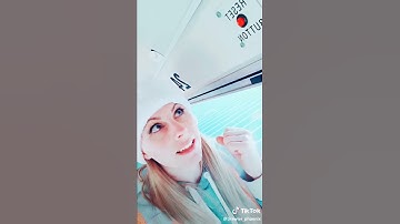 TIK-TOK reboot button