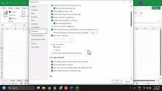 Famous Row and column headings disappearing missing in Excel Net Worth