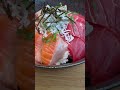 阪急宝塚線🌱山本駅🌱坂さんの後に結さんができたよ❤️和食のお店が坂、花やしきも閉店したので嬉しい#宝塚#山本駅#結#和食#駅近 #福山雅治#秋#青空#小鉢