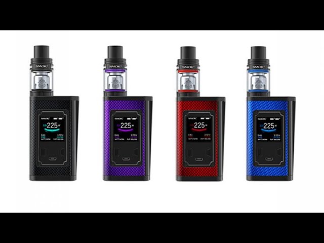 how to reset smok vape Smok Nord 4 Factory Reset How To Reset Puff Counter On Smok Nord 4 SMOK  Vapes