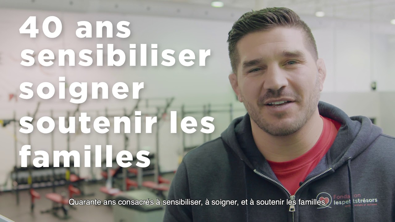 Campagne CoucheTard 2020 YouTube