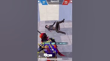 Pubg wow mode gameplay 🔥 #gaming #gamingshorts #pubgmobile #pubgshorts #headshot #pubgwow #jiggle