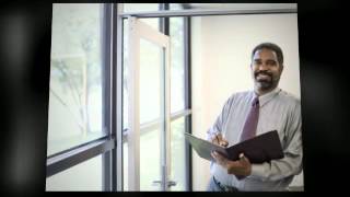 Advantages Of Bachelor Degree Programs
