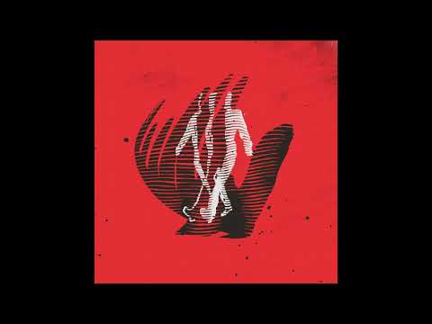 PREMIERE: Bxp - In Un Altro Loop [Random Numbers]