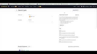 Coinceller Download   Fake Bitcoin Sender App screenshot 2