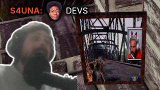Lidl Dev is a Baj
