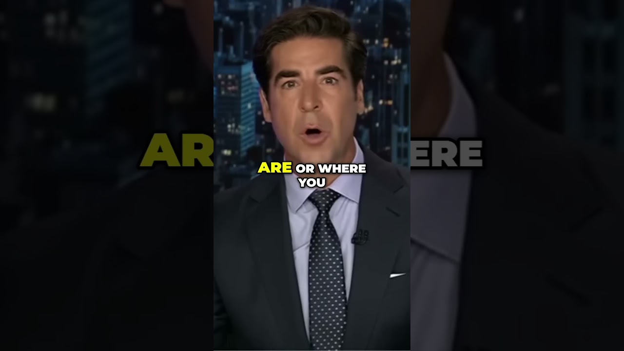 Hulk Hogan Forever! 💔 Remembering the Legend!