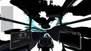 Hellion Warp Rewind