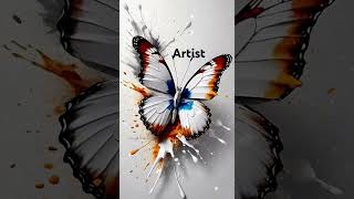 An Artist -Spoken Word