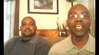 Over 10,000 leads from FCW Craigslist training and over $10,000 For Fast Cash Team Members