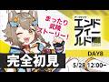 Content Thumbnail