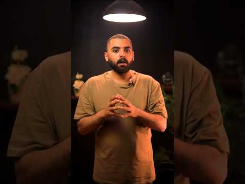 مفيش حد هيحولك ٣ مليون دولار  1 بنكنوت تحويل مصري دولار  احمد هشام