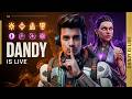 REYNA IS MINE //SANDY BHAI DUO with @GoofyGamingLive   #valorant