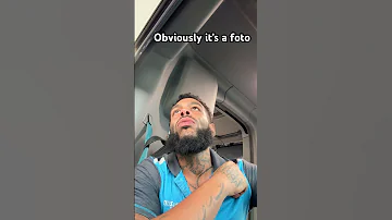 Obviously Shorts Relatable Viral Explore Funny Shorts 