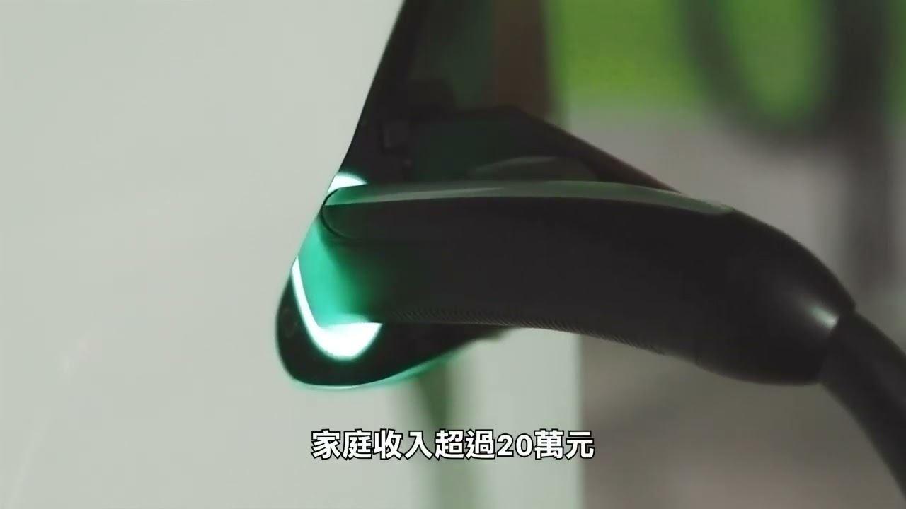 【天下新聞】加州: 三藩市電動車佔新車銷售量過半數 