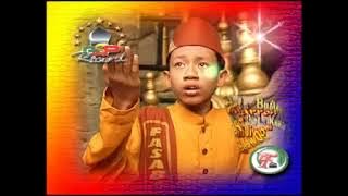 Download lagu Sakinarruh by Fasabaqna Group