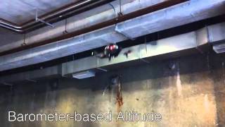 barometer-hold_6.mov