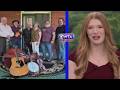 ‘The Tussey Mountain Moonshiners’ concert, picnic to be held in Centre County | WTAJ