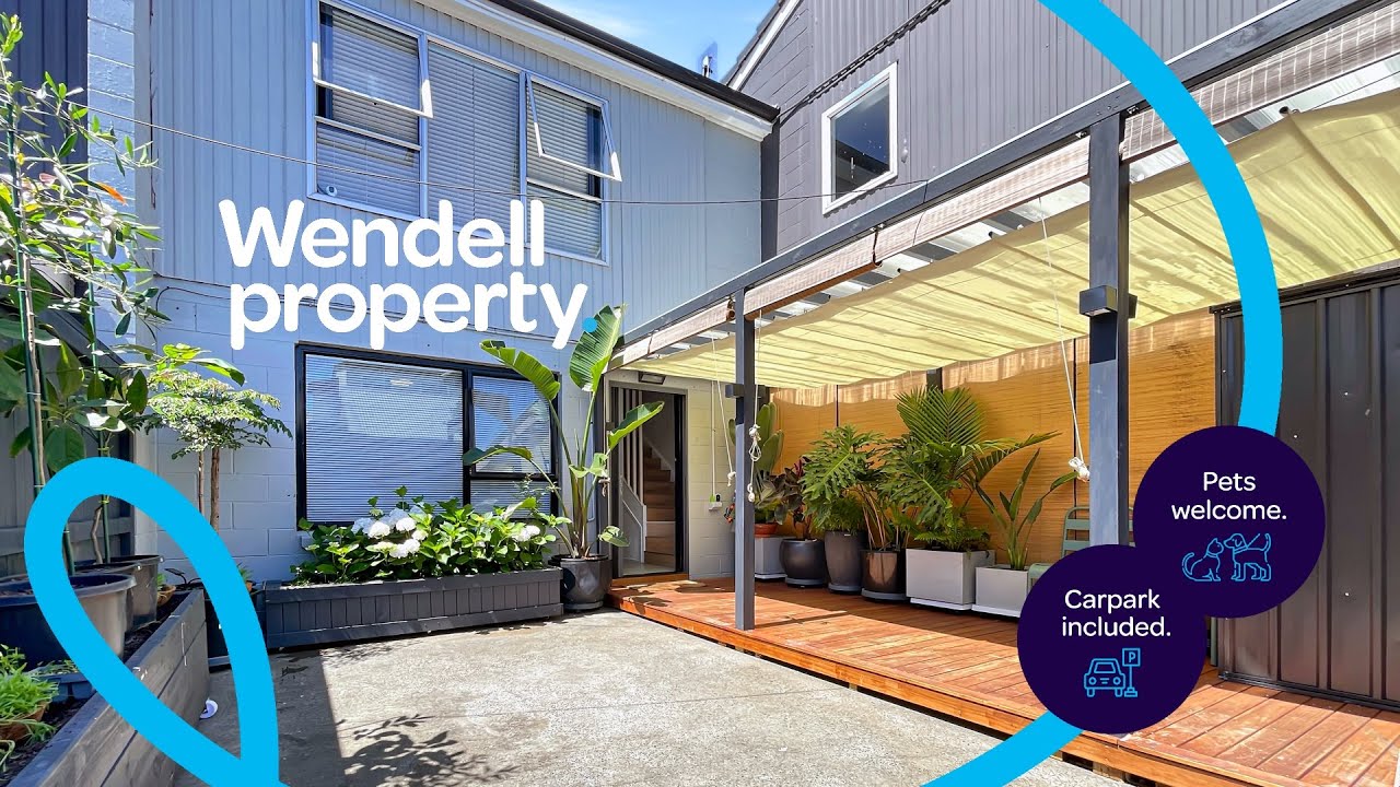 10/57 Point Chevalier Road, Point Chevalier