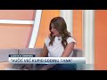 Lazović: Podrška studentima nije "bezuslovna", apsolutno kalkulišemo kako da pobedimo režim