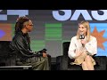 When Beer Goes Viral: The Role of Brands & Media in Fighting Hate with Dylan Mulvaney | SXSW 2024