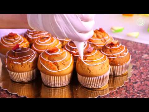 თეა კუპრაძე  - სადიპლომო ნამუშევარი :)