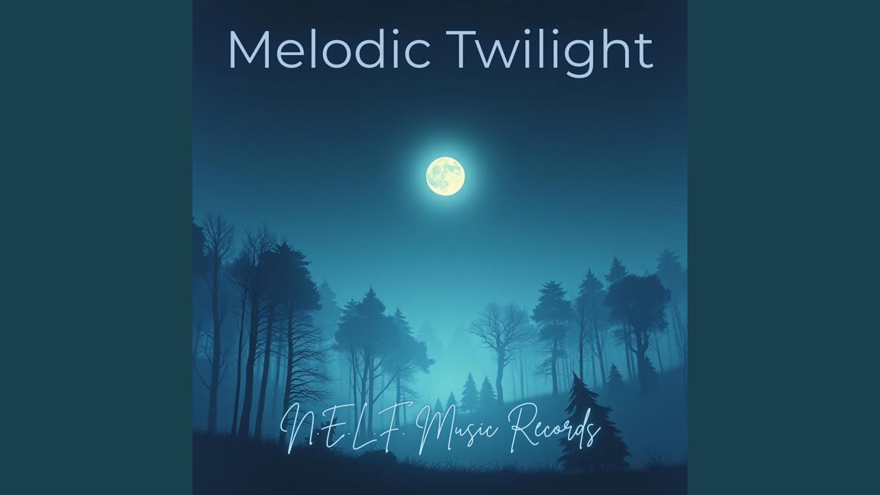 Melodic Twilight