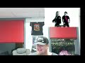 LOVING THIS SO MUCH!! SiM “BLiNDEYES feat. Yukina from 花冷え。” Music Video (REACTION)