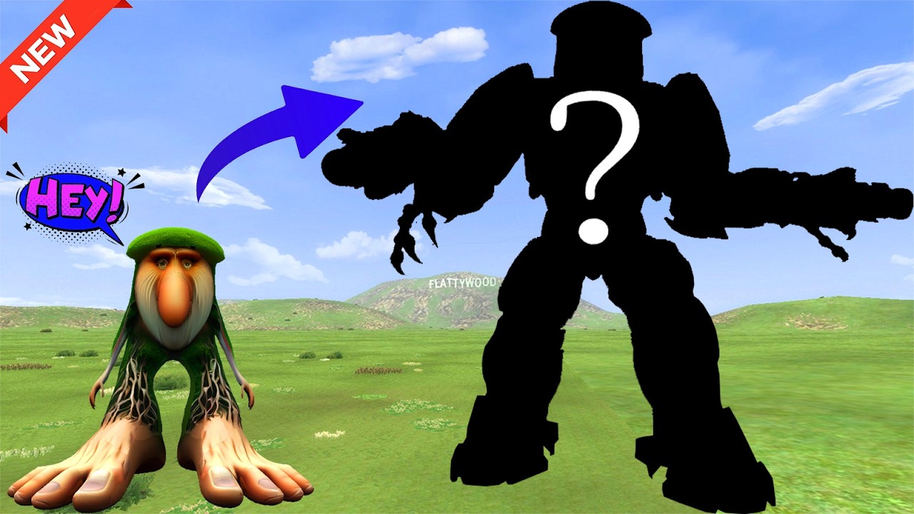 🎮 FULL EVOLUTION EXPERIENCE OF BRR BRR PATAPIM - SO FUNNY!