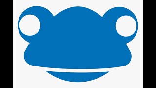 How to open an assignment on FROG