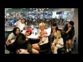 i Meet Up :ベイビーレイズJAPAN