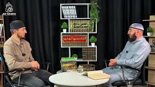 1️⃣ЧАСТЬ. - 🎥 РУБРИКА «ВОПРОС-ОТВЕТ» | «ДИСПУТ, ИСТИГ1ОАСА - ХЬАРАМ, СКАЖИТЕ ВСЕМ». ❗️❗️❗️