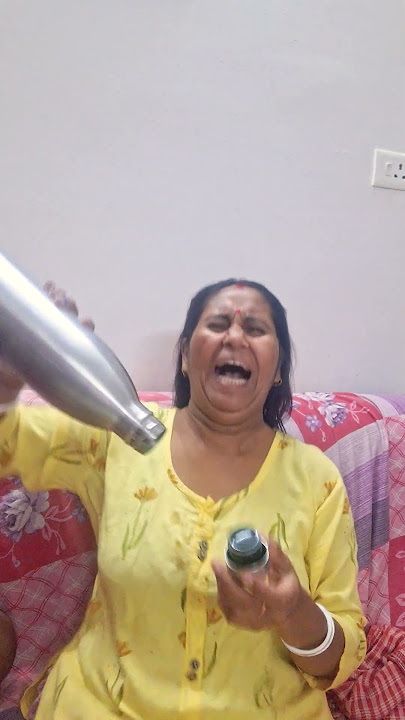 some vim bam #shortsfeed