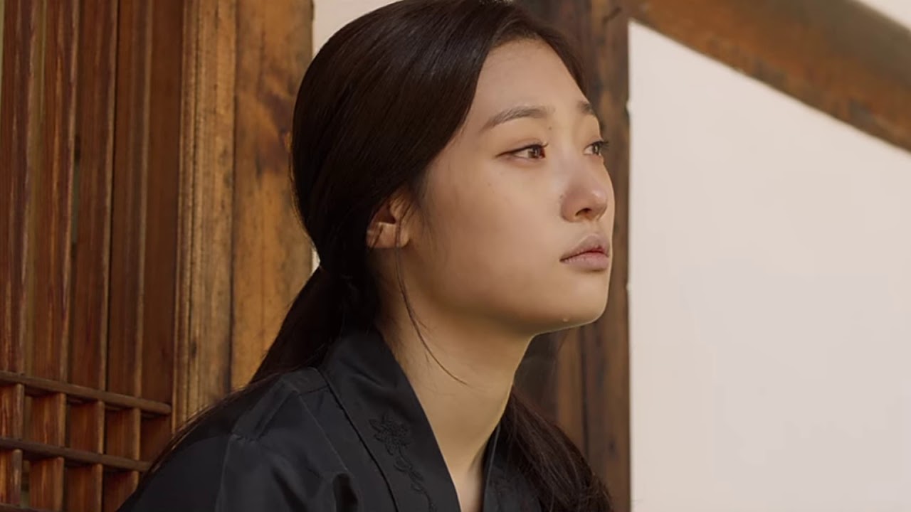 Capitulo 1. Mi primer amor. My First First Love en español 1/11 YouTube