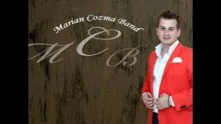 Marian Cozma-Viata trece si se gata