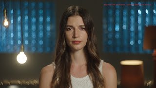 Richard Gale Optics UK CLAVIUS 88mm f2.0 at f4.0 screenshot 2
