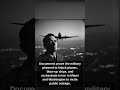 Operation Northwoods: A Plan to Bomb American Cities ✈️💥